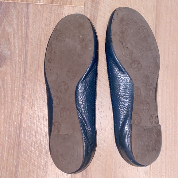 Tory Burch flats - Picture 4 of 6